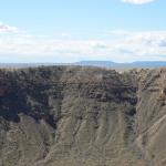 OTRA_2016_0114 (October 02, 2016)